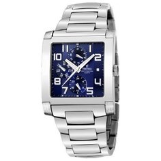 Наручные часы Festina F16234 E