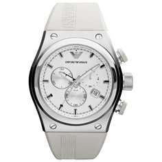 Наручные часы ARMANI AR6103