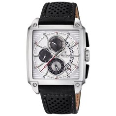 Наручные часы Festina F20265 1