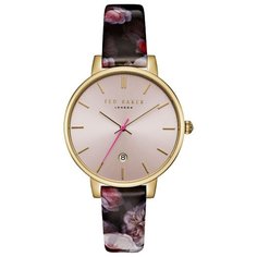 Наручные часы Ted Baker