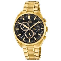 Наручные часы Festina F20267 3