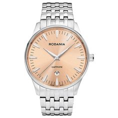 Наручные часы RODANIA 25141.40