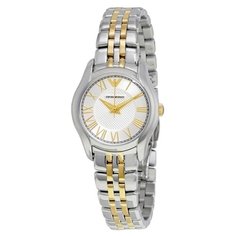Наручные часы ARMANI AR1845