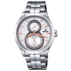 Наручные часы Festina F16891 2