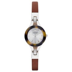 Наручные часы ARMANI AR7392