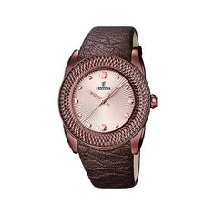 Наручные часы Festina F16591 C