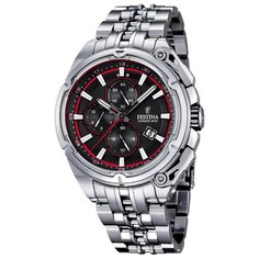 Наручные часы Festina F16881 8