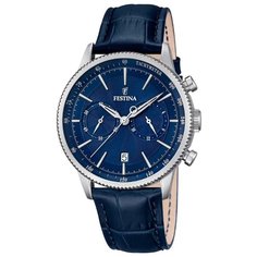 Наручные часы Festina F16893 2