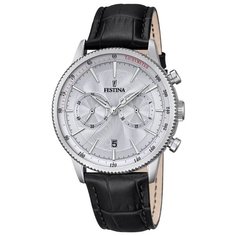 Наручные часы Festina F16893 1