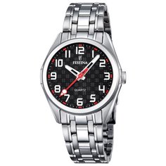 Наручные часы Festina F16903 3