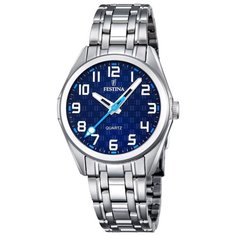 Наручные часы Festina F16903 2