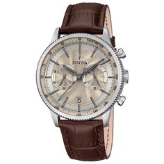 Наручные часы Festina F16893 7