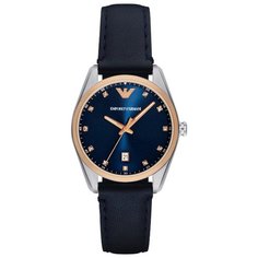 Наручные часы ARMANI AR6124