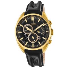 Наручные часы Festina F20268 3