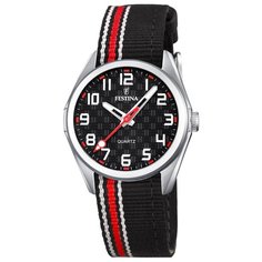 Наручные часы Festina F16904 3