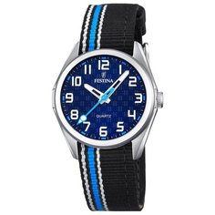 Наручные часы Festina F16904 2