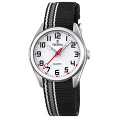 Наручные часы Festina F16904 1