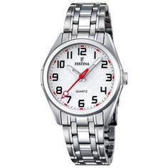 Наручные часы Festina F16903 1