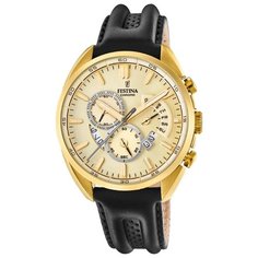 Наручные часы Festina F20268 1