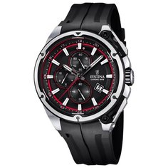 Наручные часы Festina F16882 8