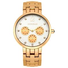 Наручные часы MORGAN M1250GM