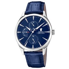 Наручные часы Festina F16992 2