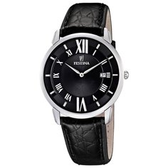 Наручные часы Festina F6813 2