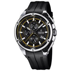 Наручные часы Festina F16882 7