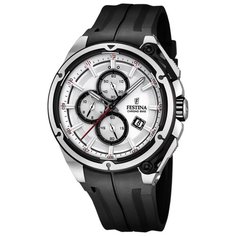 Наручные часы Festina F16882 1
