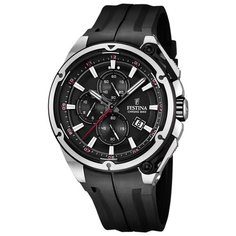 Наручные часы Festina F16882 4