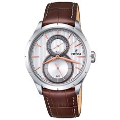 Наручные часы Festina F16892 2