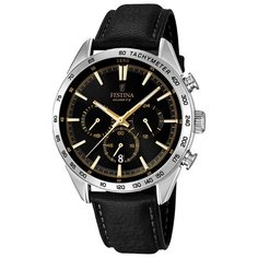 Наручные часы Festina F16844 3