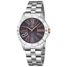 Наручные часы Festina F16925 2