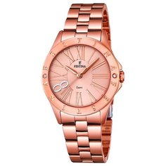 Наручные часы Festina F16926 2