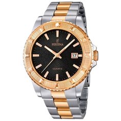 Наручные часы Festina F16685 5
