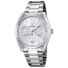 Наручные часы Festina F16750 1