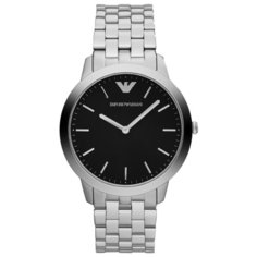 Наручные часы ARMANI AR1744