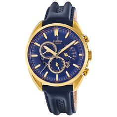 Наручные часы Festina F20268 2