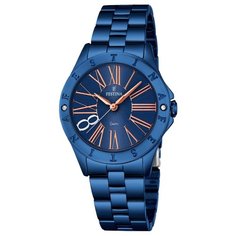 Наручные часы Festina F16927 2