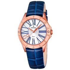 Наручные часы Festina F16930 1