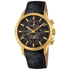 Наручные часы Festina F20270 3