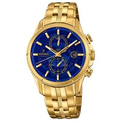 Наручные часы Festina F20269 2