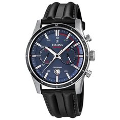 Наручные часы Festina F16874 2