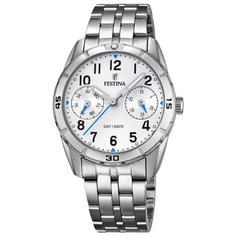 Наручные часы Festina F16908 1