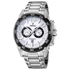 Наручные часы Festina F16680 1