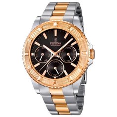 Наручные часы Festina F16692 5