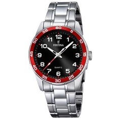 Наручные часы Festina F16905 3