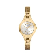 Наручные часы ARMANI AR7399
