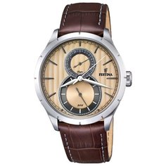 Наручные часы Festina F16892 4