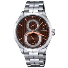 Наручные часы Festina F16891 5
